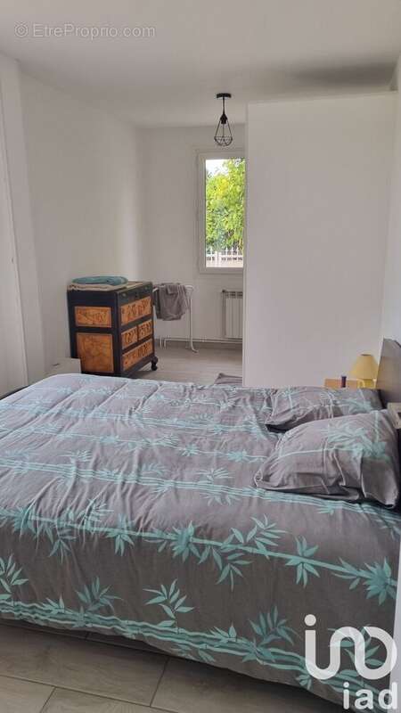 Photo 7 - Maison à ARSY