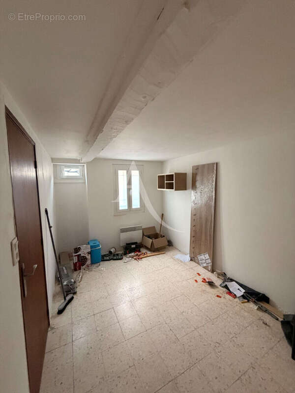 Maison 3 pièces de 50 m² / Secteur Saint-Gaudérique - photo 8
