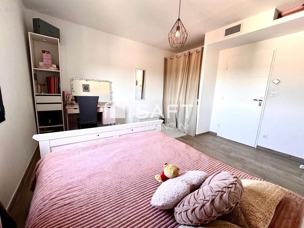 Photo 9 - Maison à MILHAUD