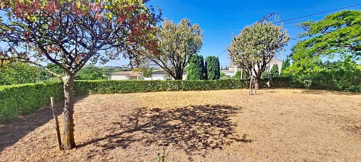 Jolie villa de plain-pied de 147m² avec garage et vue dégagée - photo 5