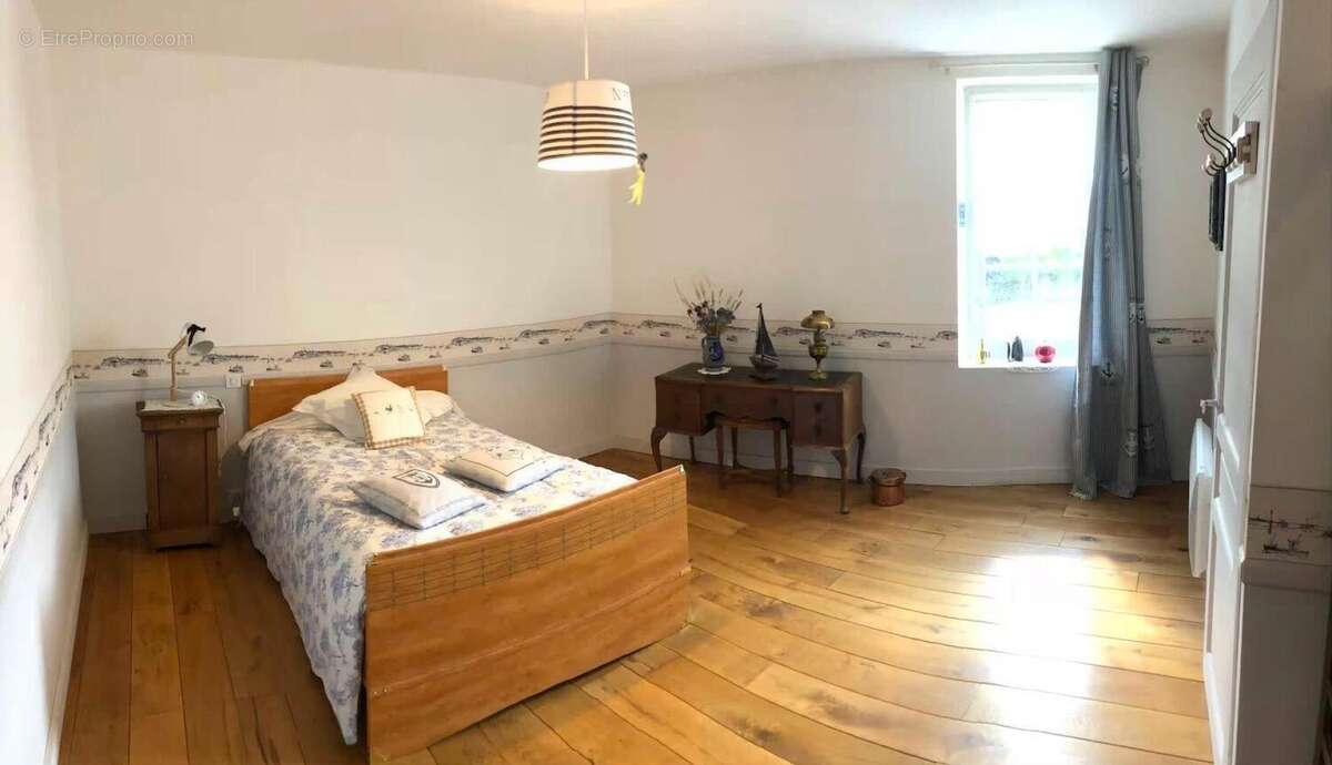 Photo 9 - Maison à CONDOM