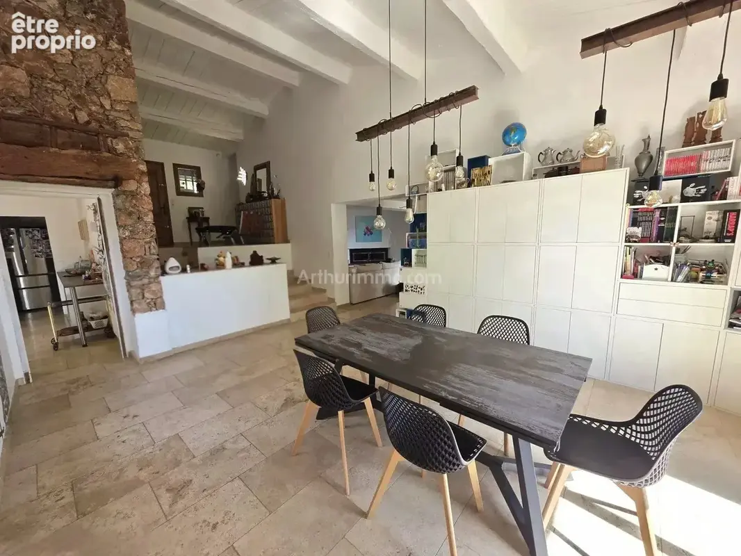 Vente Maison Draguignan(83300) 675 000ï¿œ - photo 9