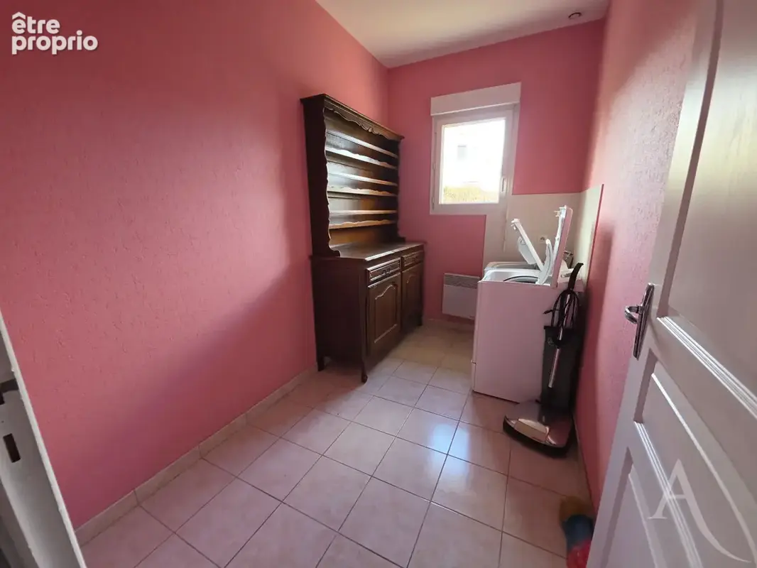 Maison 8 pièces 258 m² à vendre à Saint-Lo (50000) - photo 8