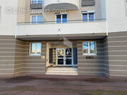 Appartement à NOISIEL