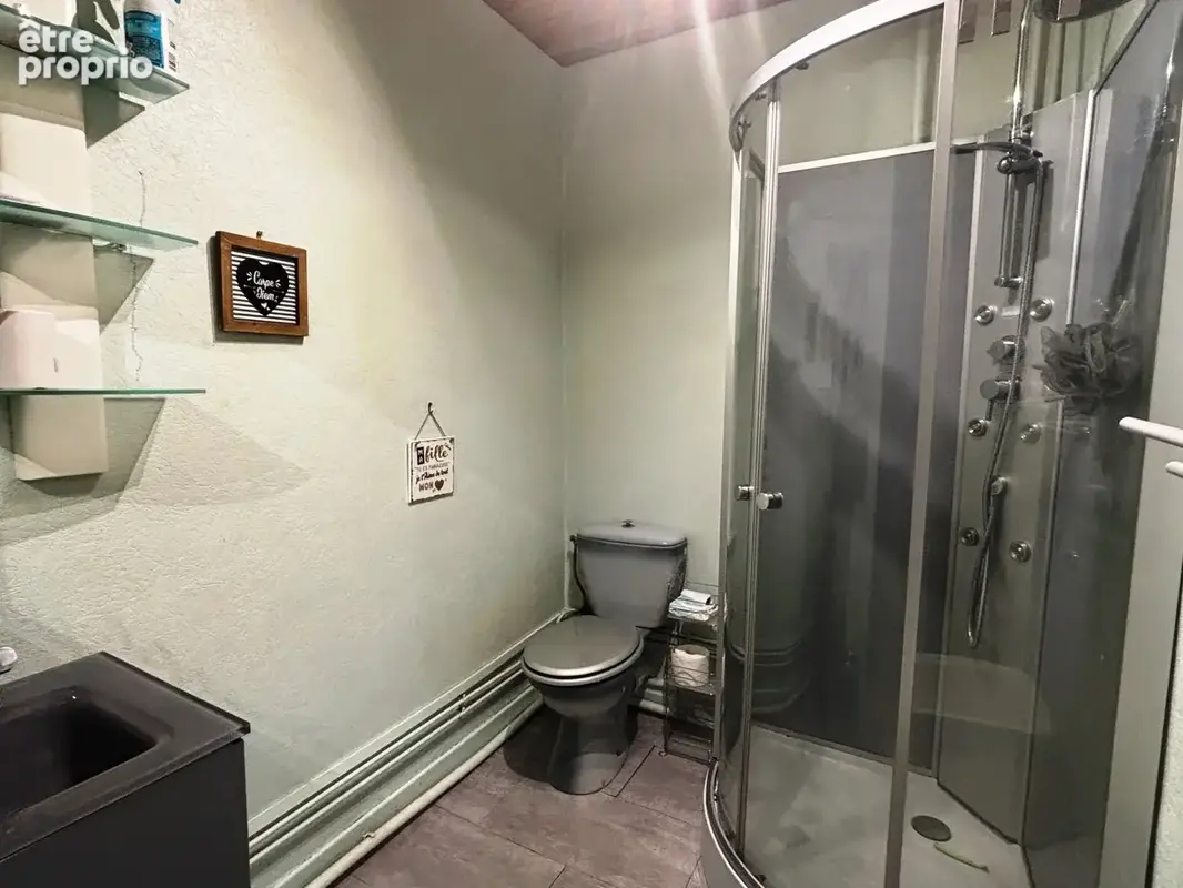 Idéal investisseurs - photo 11
