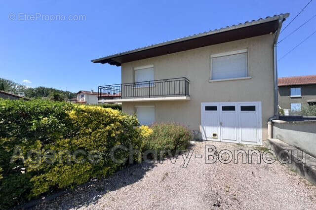 Maison 157 m² à Saint-Girons  - photo 2