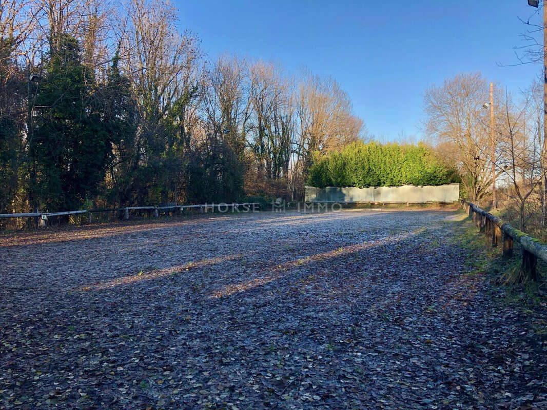 Maison 1 m² à Thonon-Les-Bains  - photo 8