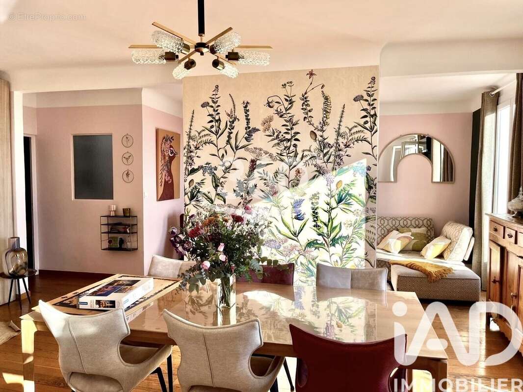 Photo 4 - Appartement à TOULON