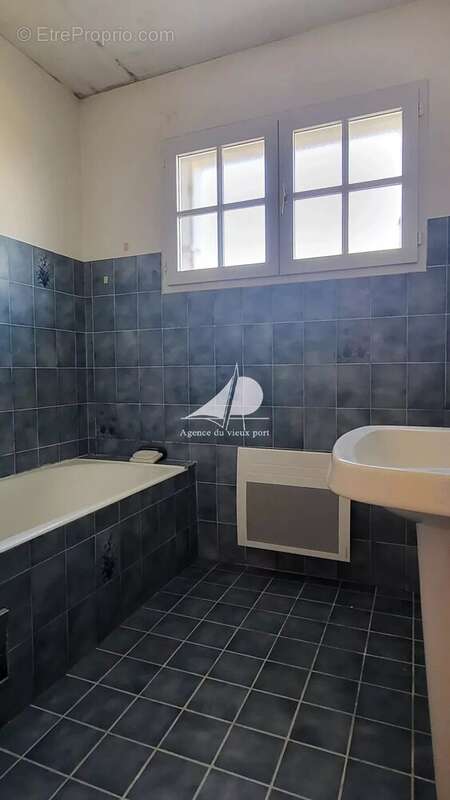 maison 4 pièces Pornic - photo 10