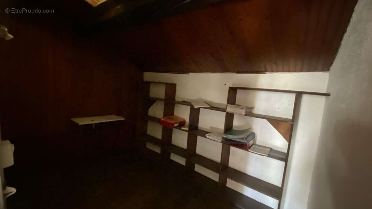 Maison à LEZIGNAN-CORBIERES