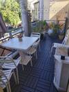 Appartement à FONTAINES-SAINT-MARTIN