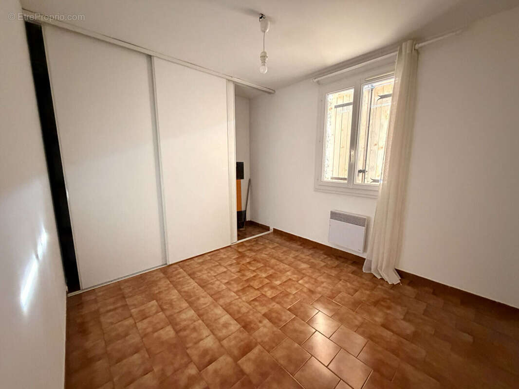 Maison à ROCHEFORT-DU-GARD