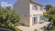 Maison à FREJUS