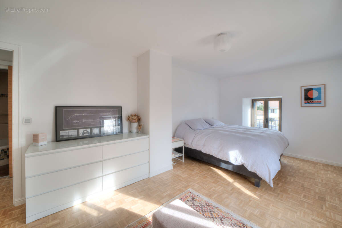 Maison à SAINT-JEAN-DE-GONVILLE