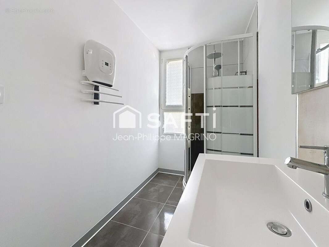 Photo 8 - Maison à LAVELANET