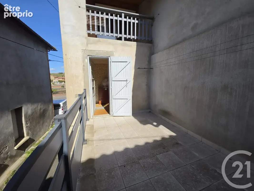 Maison 5 pièces 163 m² à vendre à Carbonne (31390) - photo 17