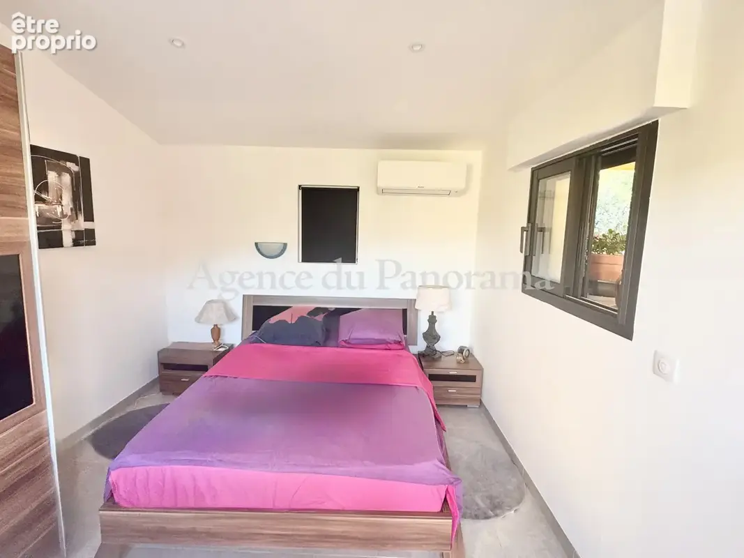 Exclusivite - belle villa au calme - photo 9