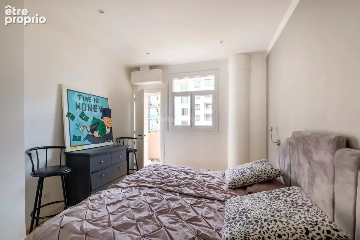 Vente Appartement Lyon(69006) 499 000ï¿œ - photo 9