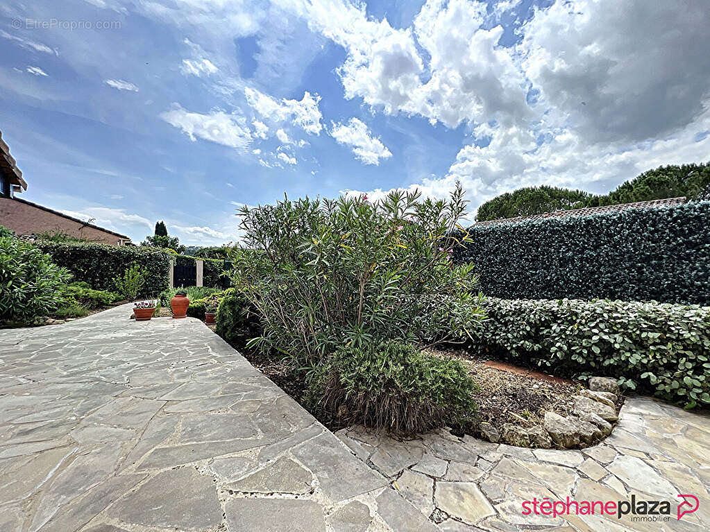 COUP DE COEUR!  Maison 3 pièces 35m² sur 120 m² de terrain ! - photo 3