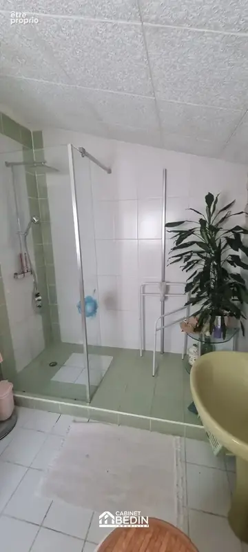 Maison 79 m² à Audenge  - photo 9