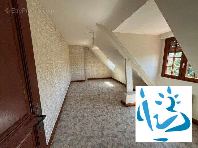 Maison 123 m² à Messincourt  - photo 8