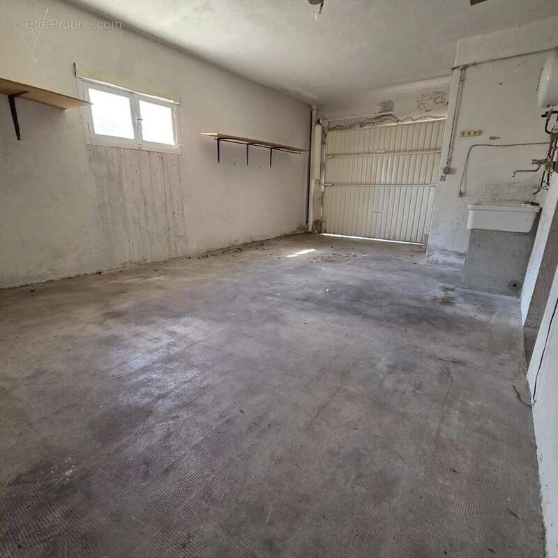 Appartement à VENCE