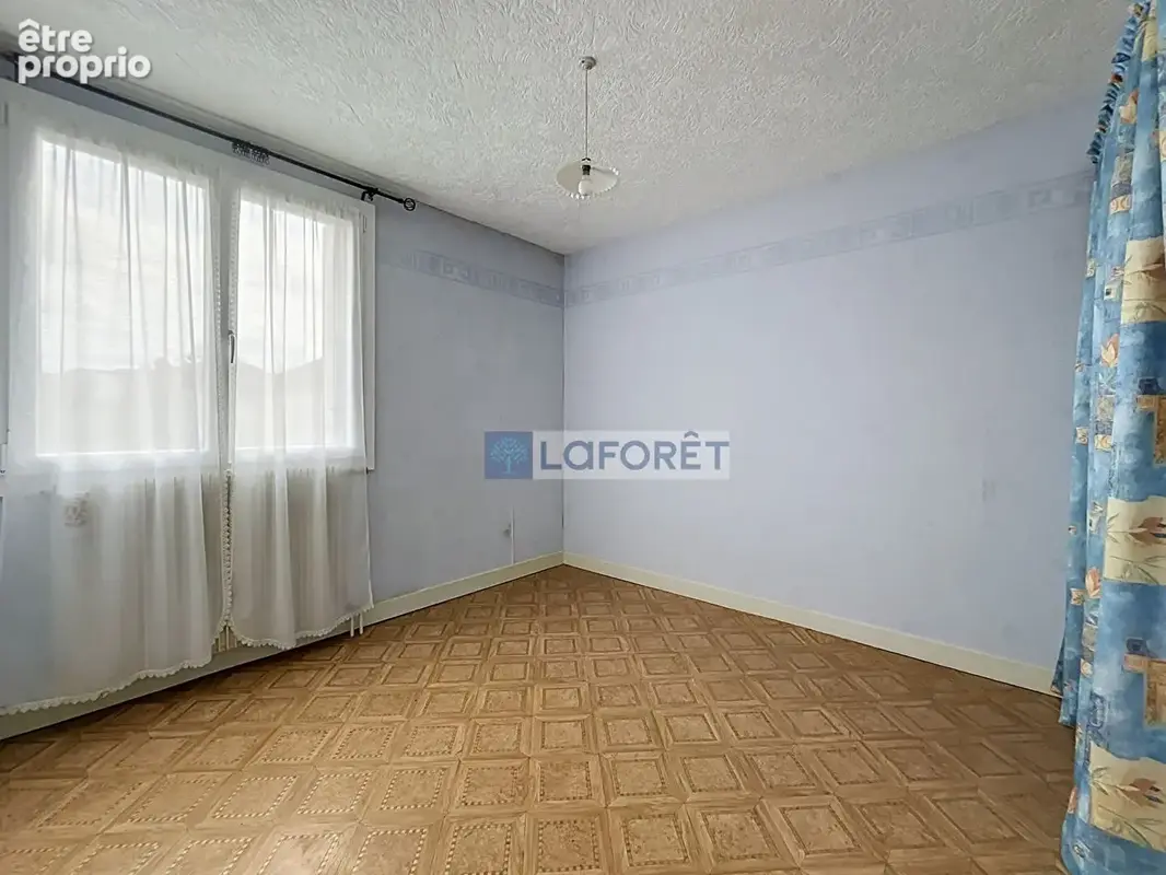 Maison Joinville 4 pièce(s) 67 m² - photo 7