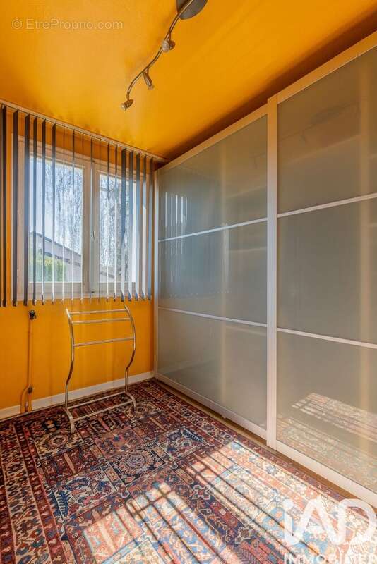 Photo 7 - Maison à SAINT-AVOLD