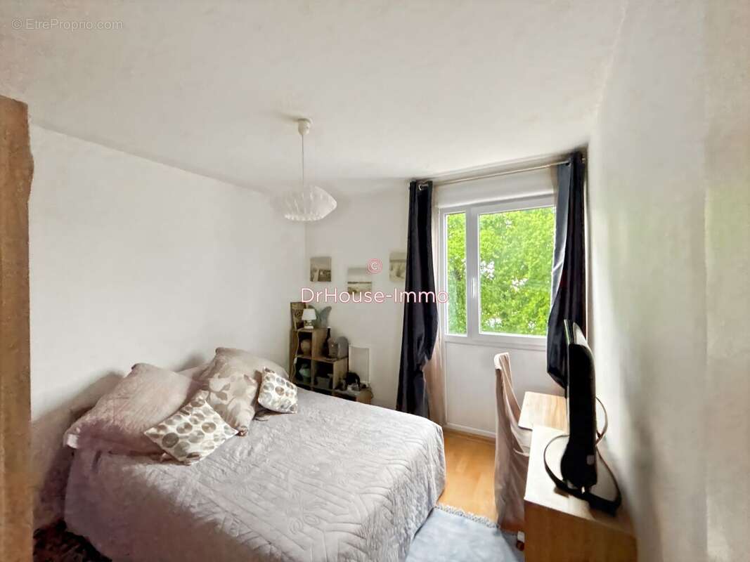 Appartement à MERIGNAC