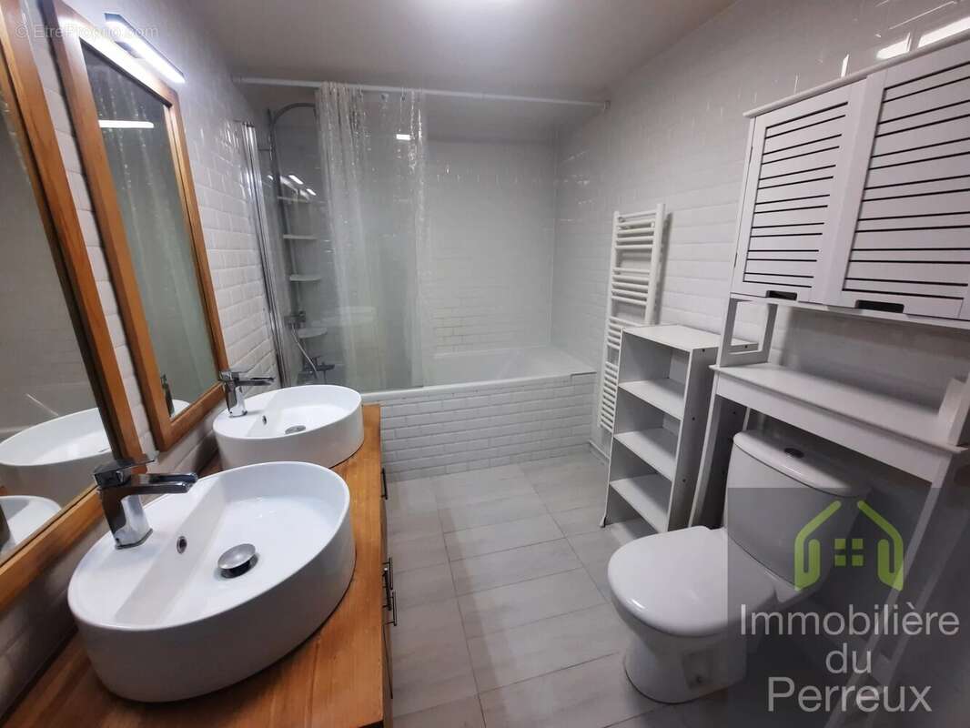 Maison à NEUILLY-PLAISANCE