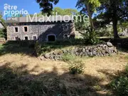 Maison à CHAMPCLAUSE