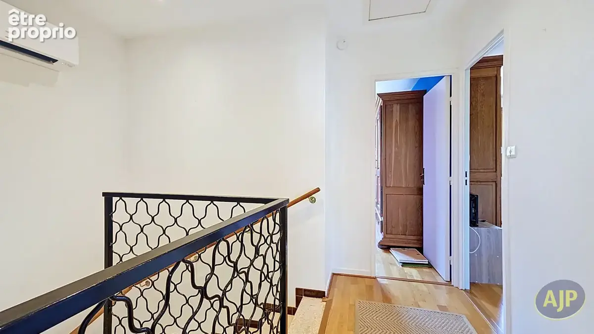 Maison  le verdet - photo 9