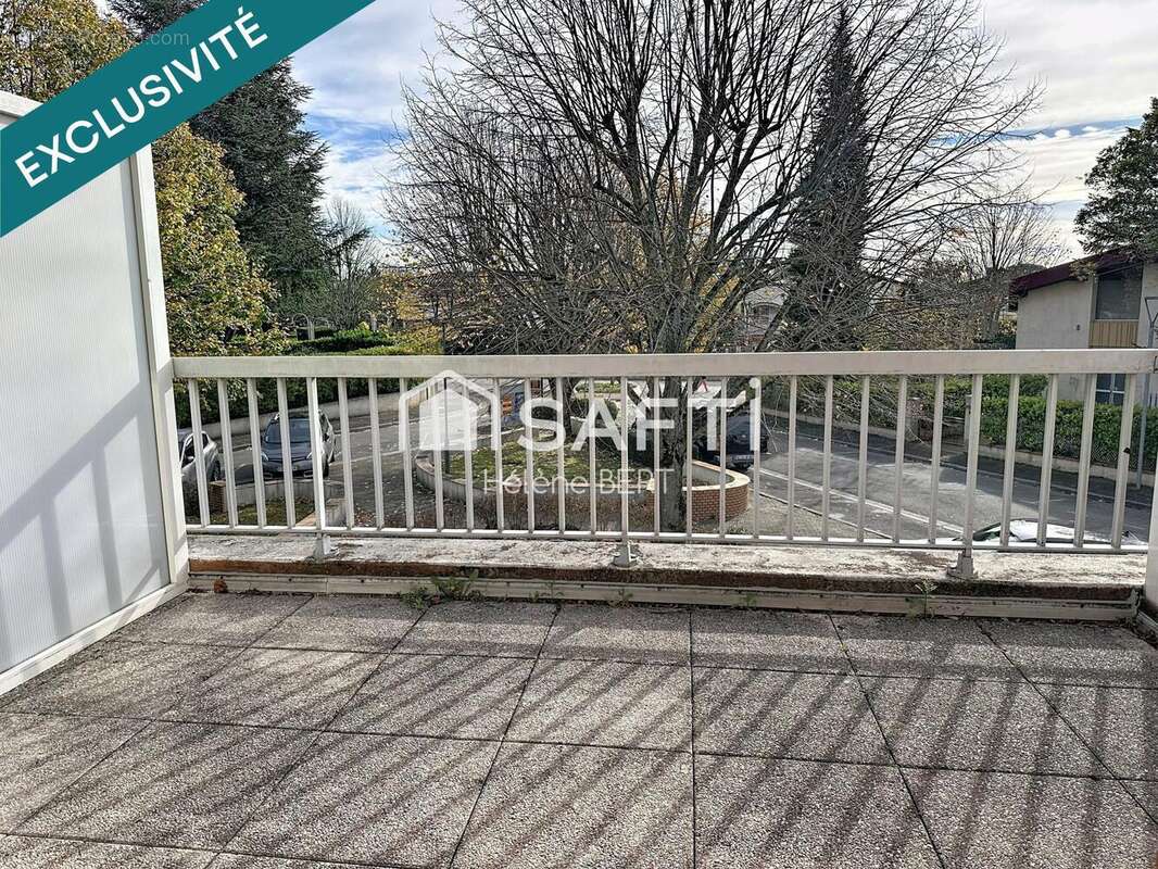 Photo 3 - Commerce à ESCALQUENS