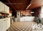 Photo 1 - Maison à FEBVIN-PALFART