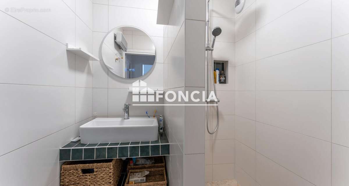 Appartement à MERIGNAC