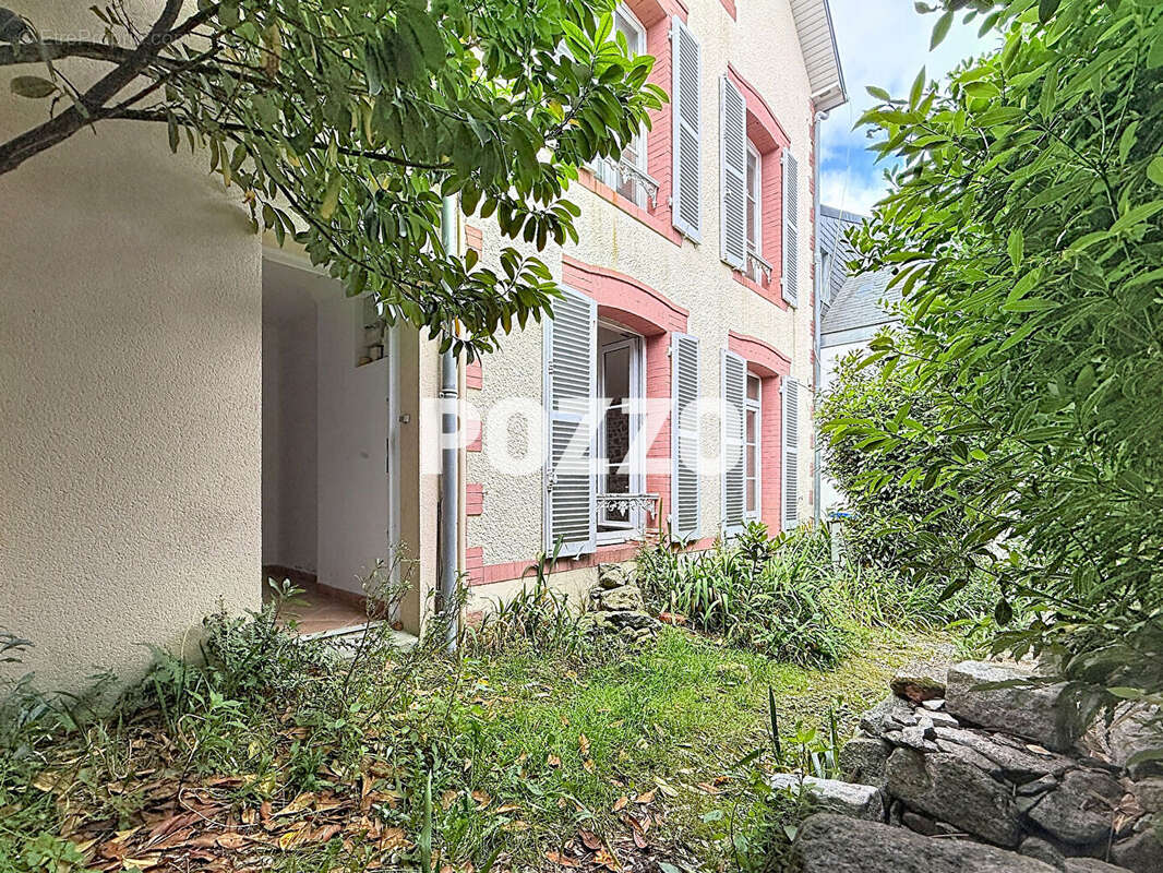 Maison Saint Pair Sur Mer 6 pièces de 111.47m² sur 187 m2 de parcelle - photo 6