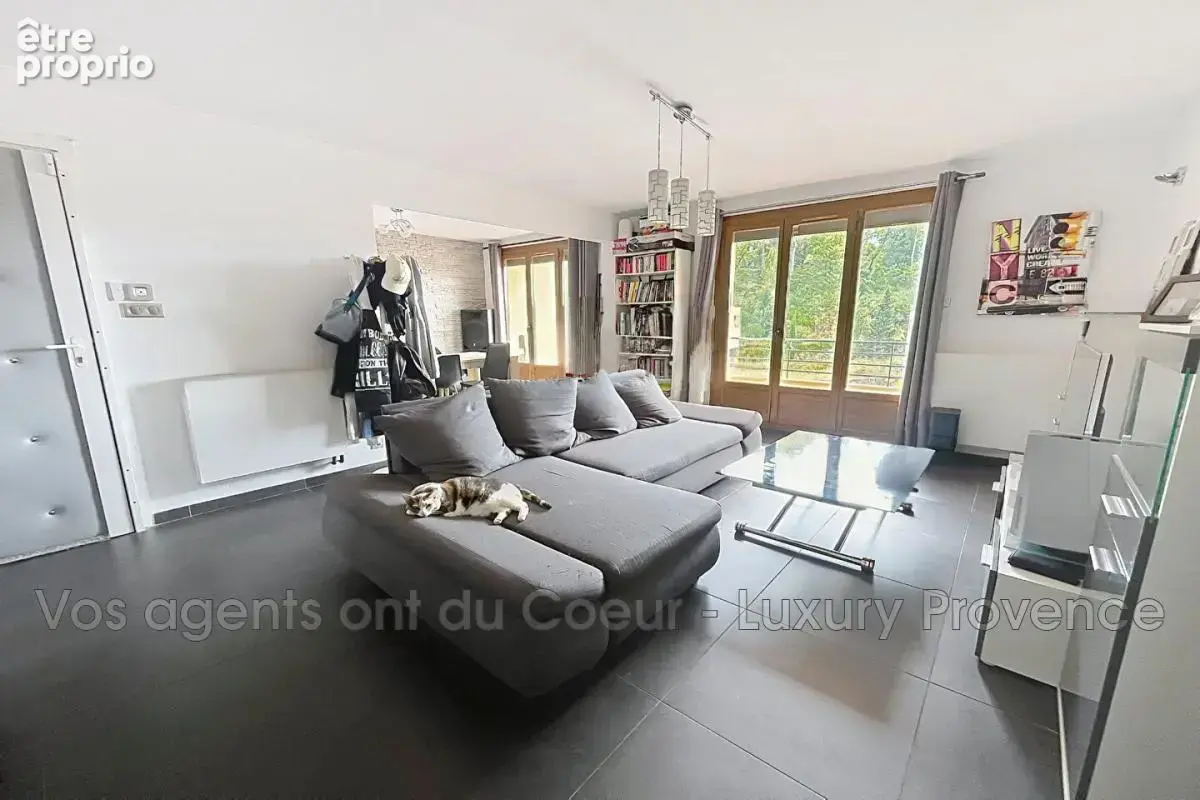 vente  3 Pièce(s) - photo 3
