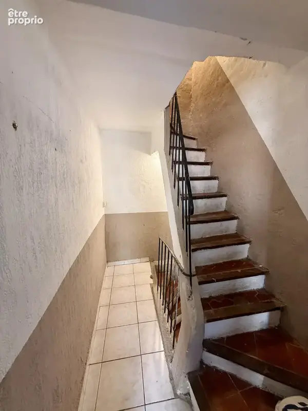 Immeuble 3 appartments - photo 11