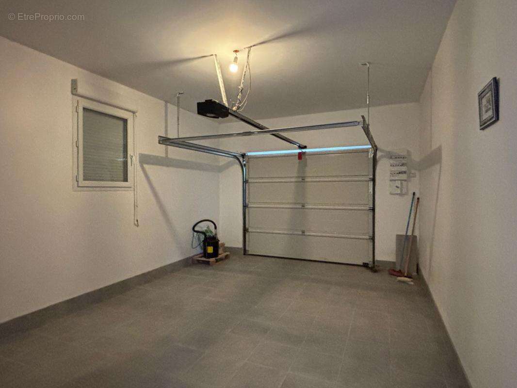 Maison à vendre – Investissement locatif sous bail - photo 26