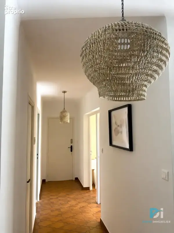  coup de cœur   magnifique villa à vias avec plus de 2 000 m2 de terrain ! 4 chambres - photo 11