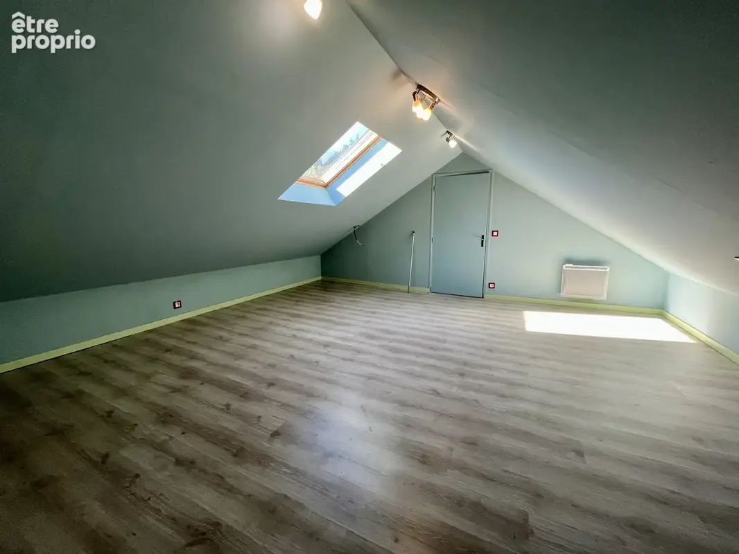 Maison individuelle de 118 m2 - photo 15