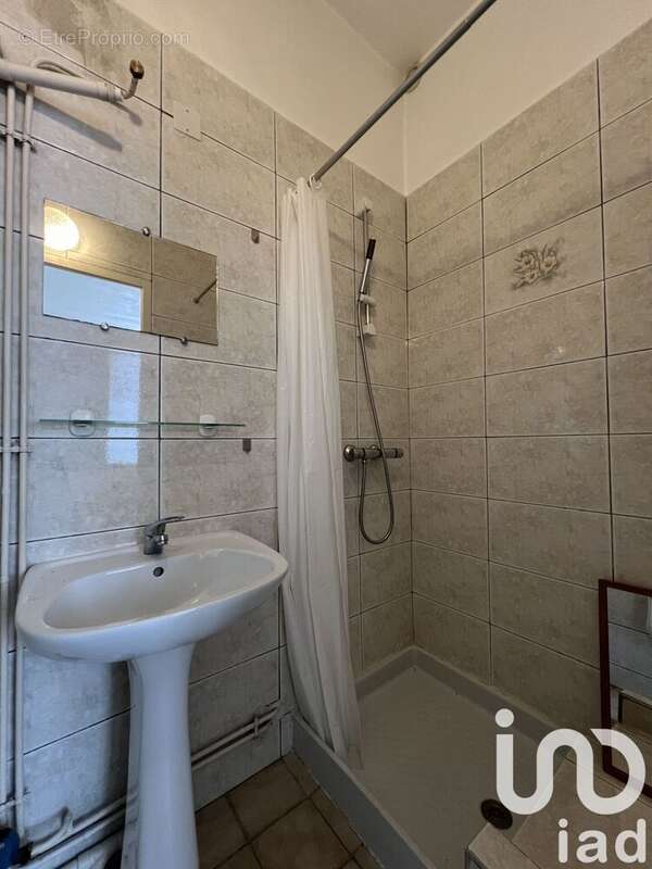 Photo 3 - Appartement à REIMS