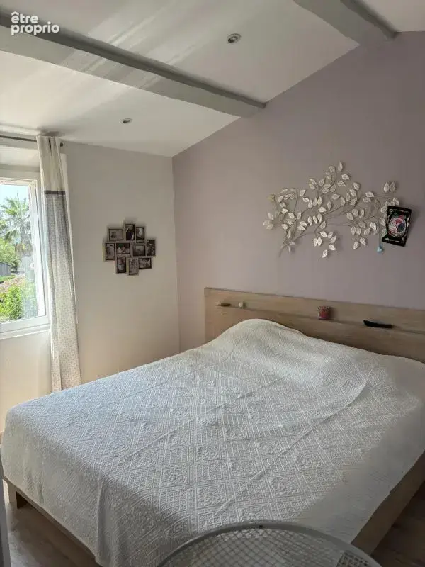 Flayosc, maison de 138 m² avec piscine sur 1 200 m² de terrain - photo 17