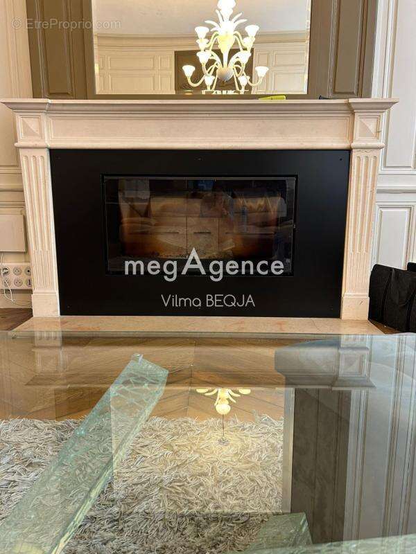 Maison à SENS