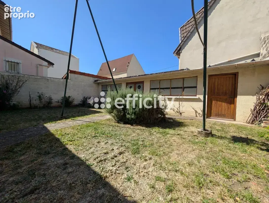 Maison à rénover - photo 22