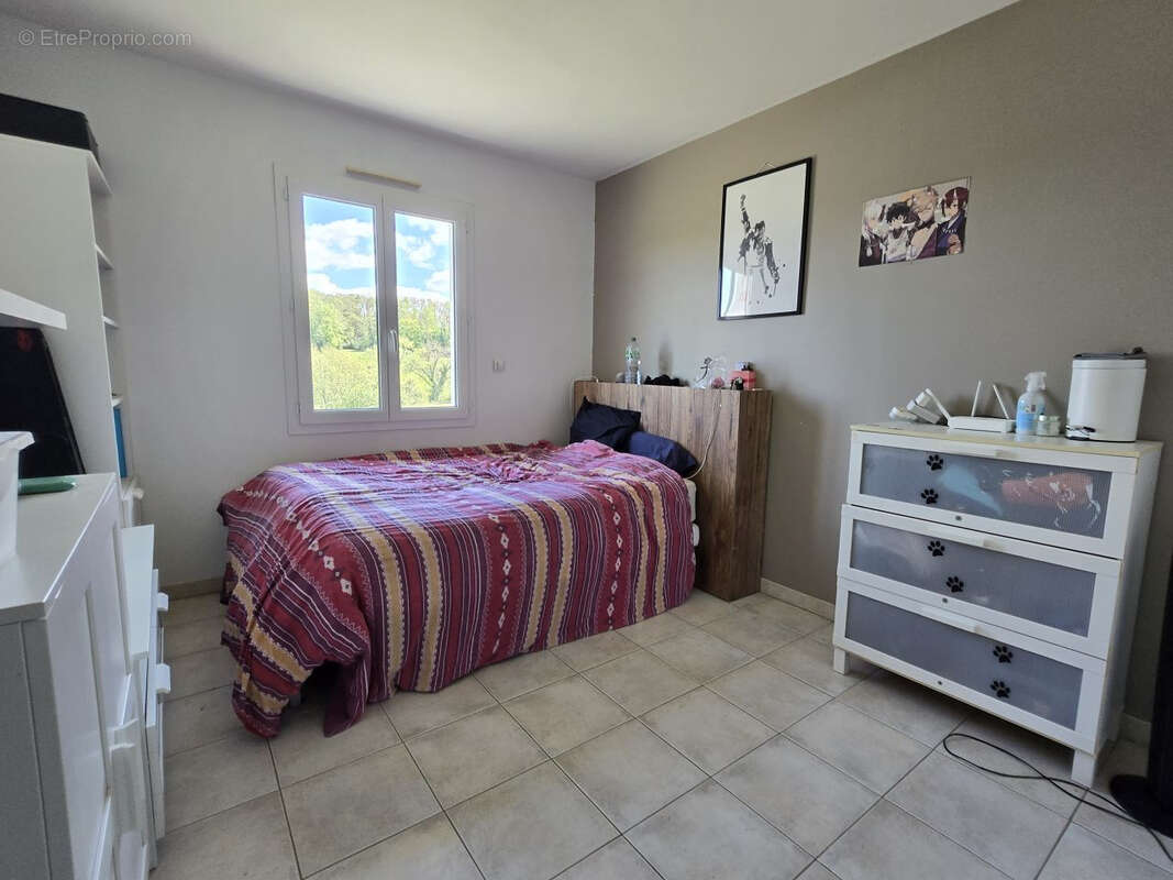 Maison facile à vivre avec belle vue! - photo 16