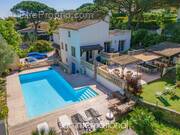 Maison à SAINTE-MAXIME