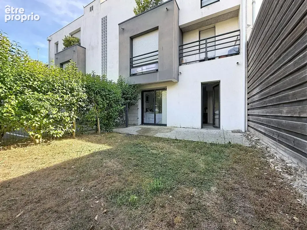 Appartement À Vendre - photo 9