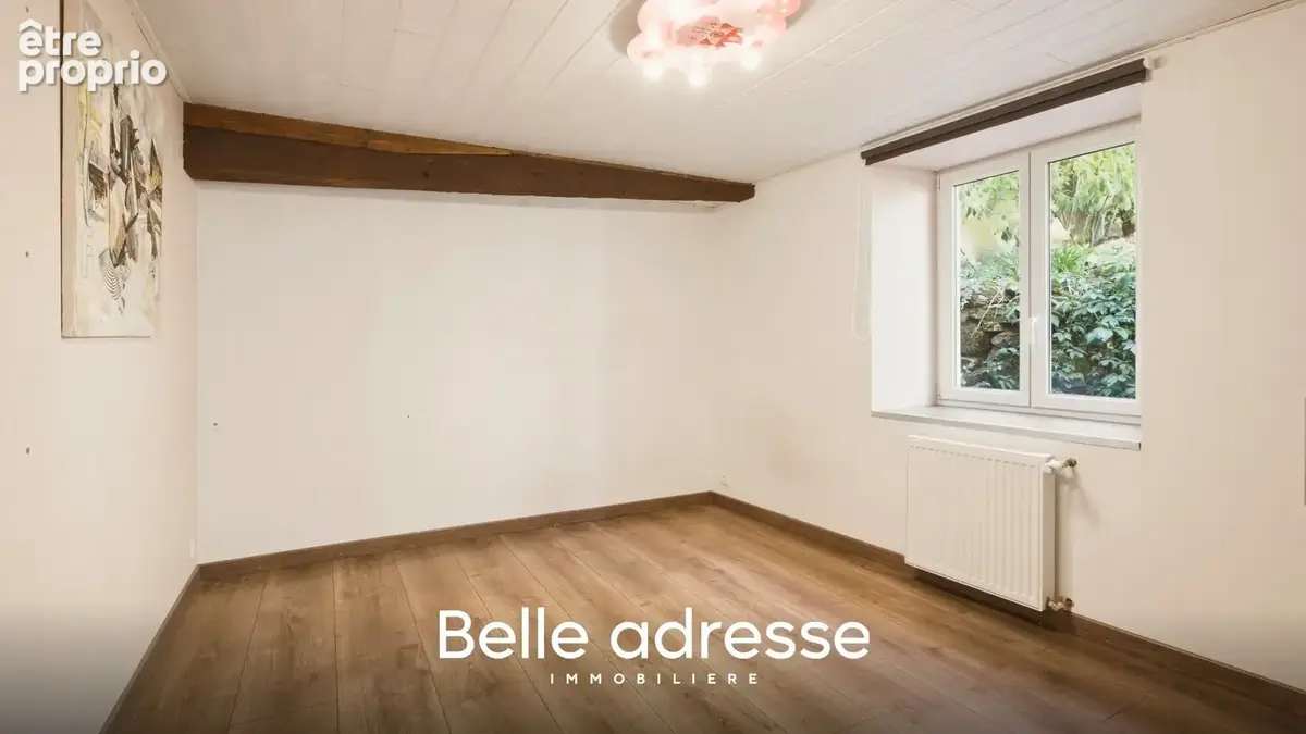 Une Belle Adresse qui tient ses promesses - photo 7