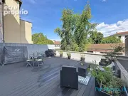 Maison à TARARE